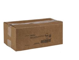 Product thumb gallery 1138362