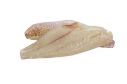 Product thumb gallery 1546040