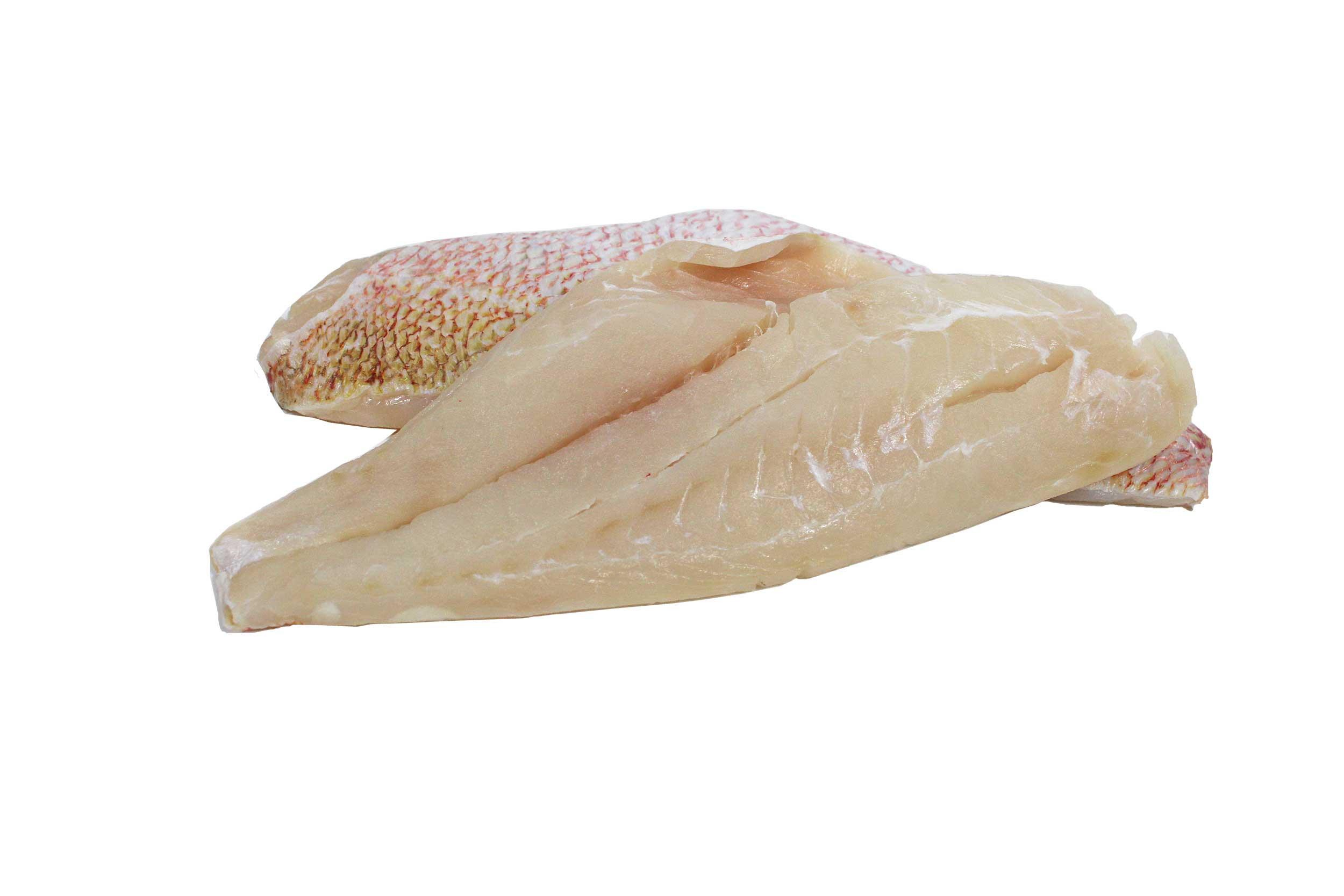 Product gallery 1546040