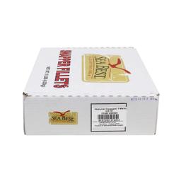 Product thumb gallery 1546043