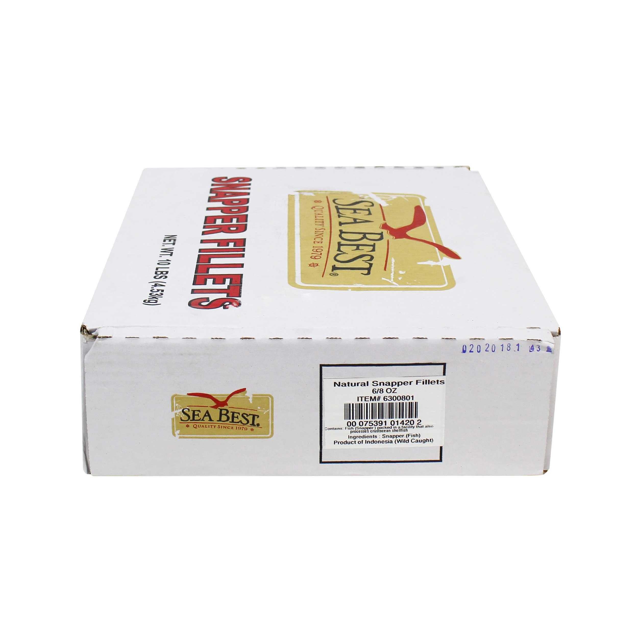 Product gallery 1546043