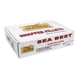 Product thumb gallery 1546046