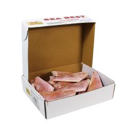 Product thumb gallery 1546049