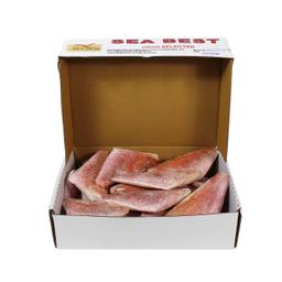 Product thumb gallery 1546052