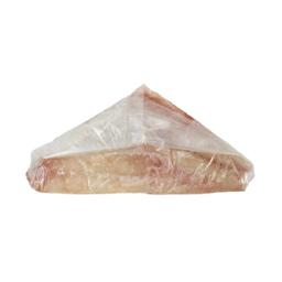 Product thumb gallery 1546055