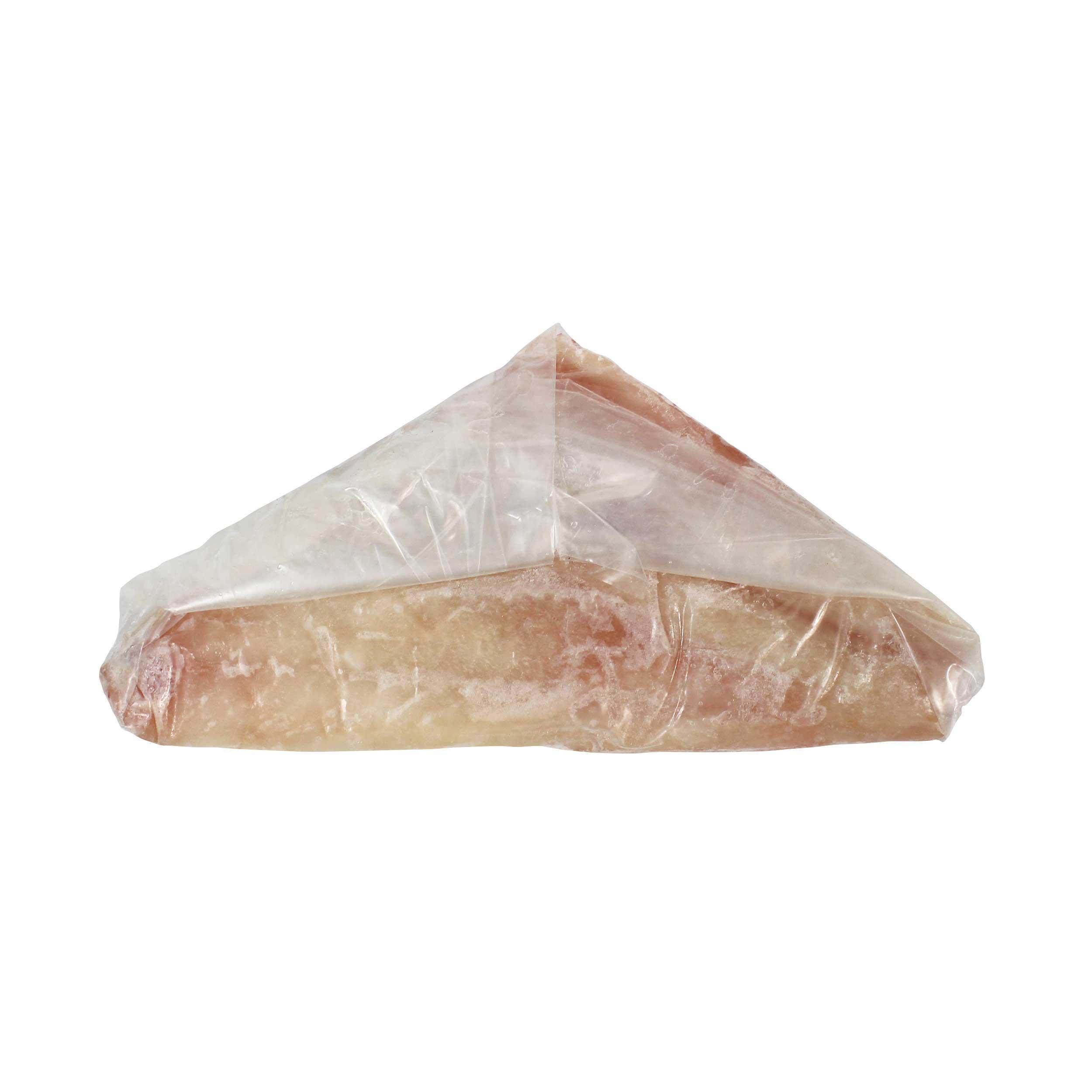 Product gallery 1546055