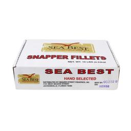 Product thumb gallery 1546061