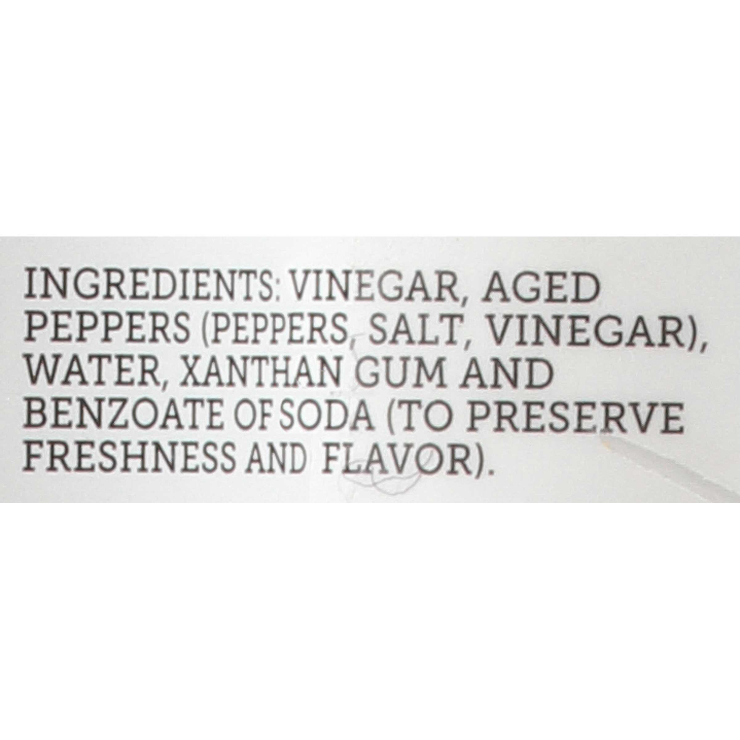 Product gallery 1349559