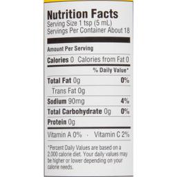 Product thumb gallery 1349562