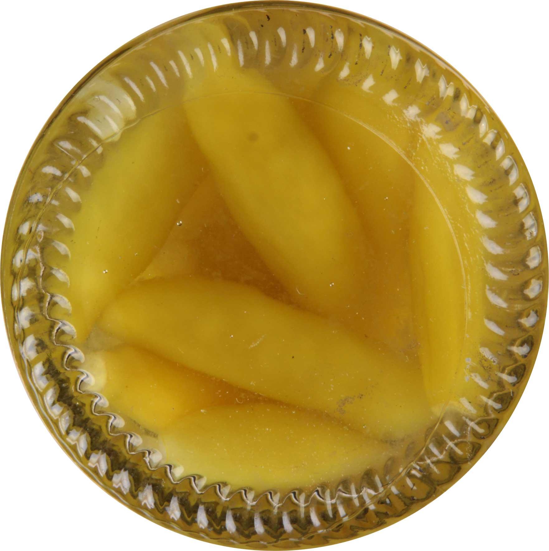 Product gallery 1349793