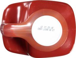 Product thumb gallery 1349670