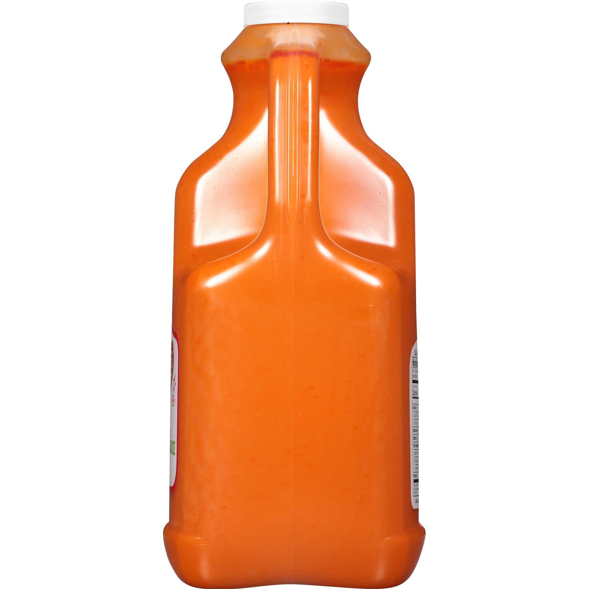 Product gallery 1349886