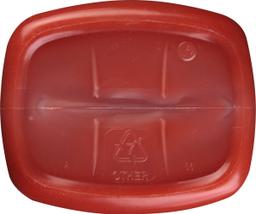 Product thumb gallery 1349841