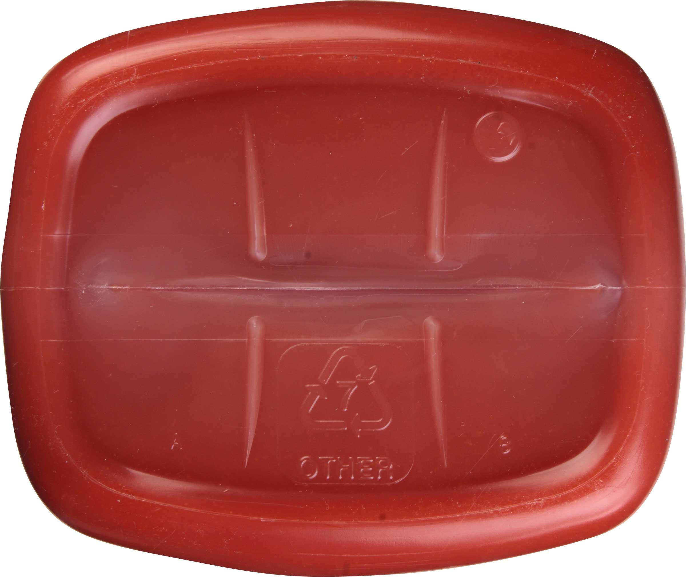 Product gallery 1349931