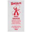 Texas Pete Hot Sauce, 0.015 Pound -- 200 per case.