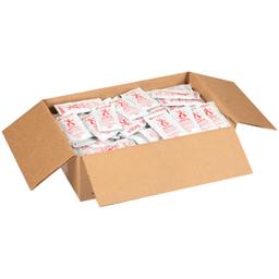 Product thumb gallery 1533308