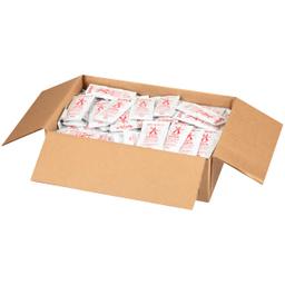 Product thumb gallery 1533314