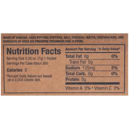 Product thumb gallery 1533317