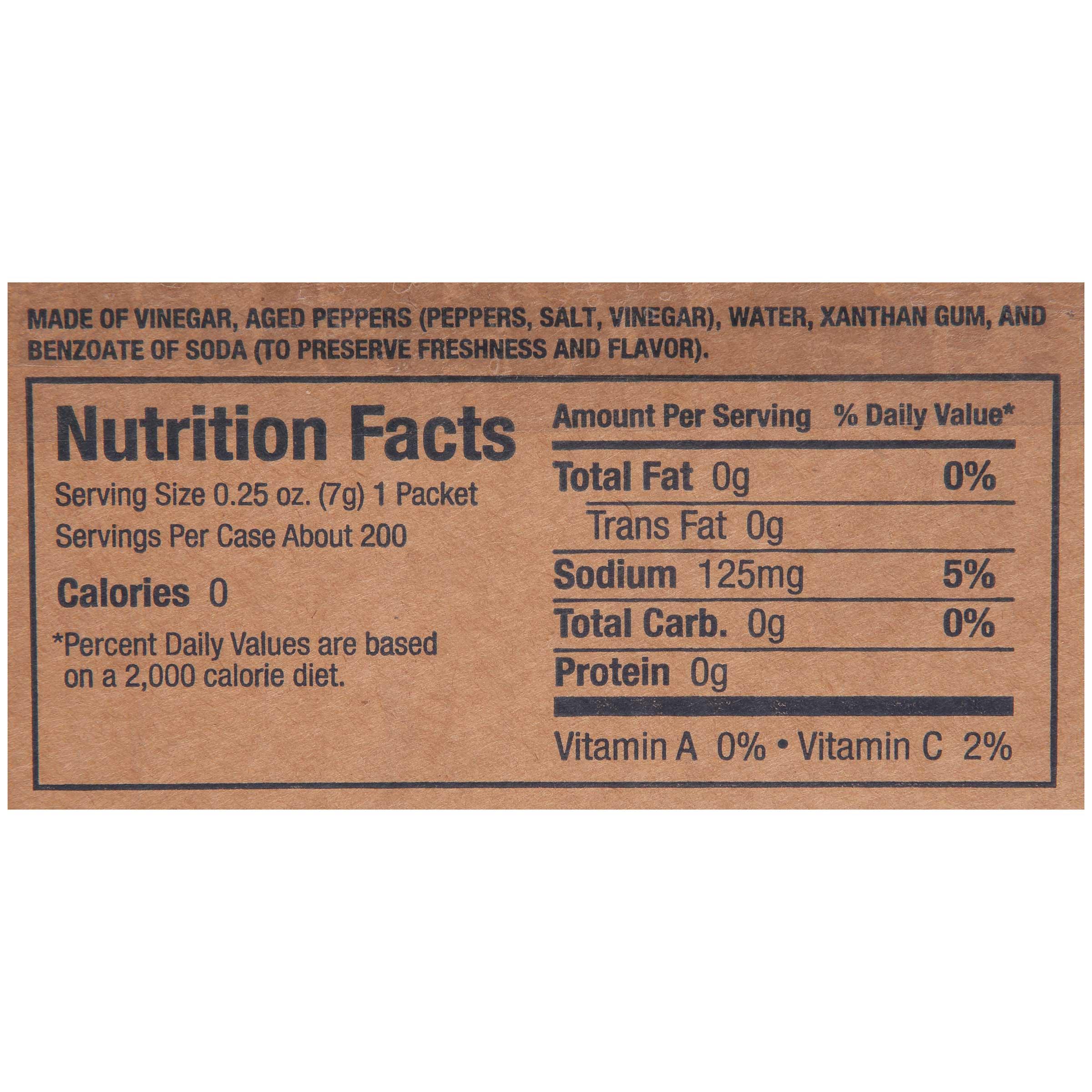 Product gallery 1533317