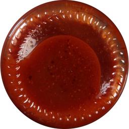 Product thumb gallery 1606973