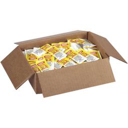 Product thumb gallery 1661840