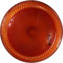 Texas Pete Buffalo Chicken Wing Sauce - Shipper, 12 Fluid Ounce -- 30 per case.