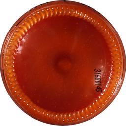 Product thumb gallery 985505013