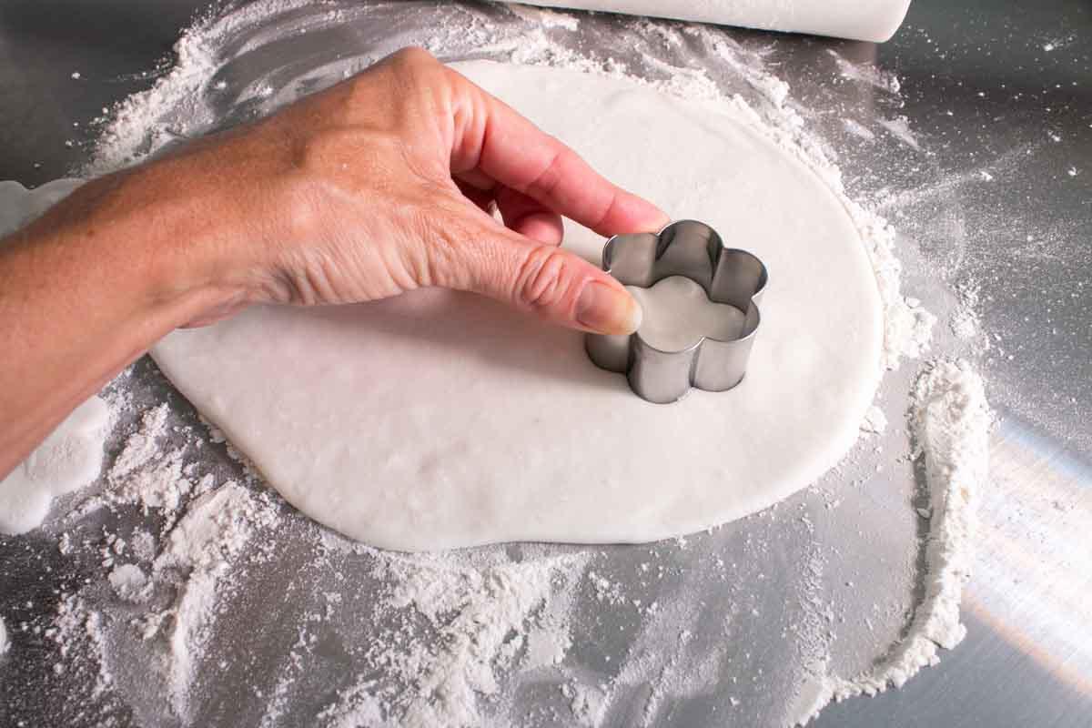 Product gallery 3573401