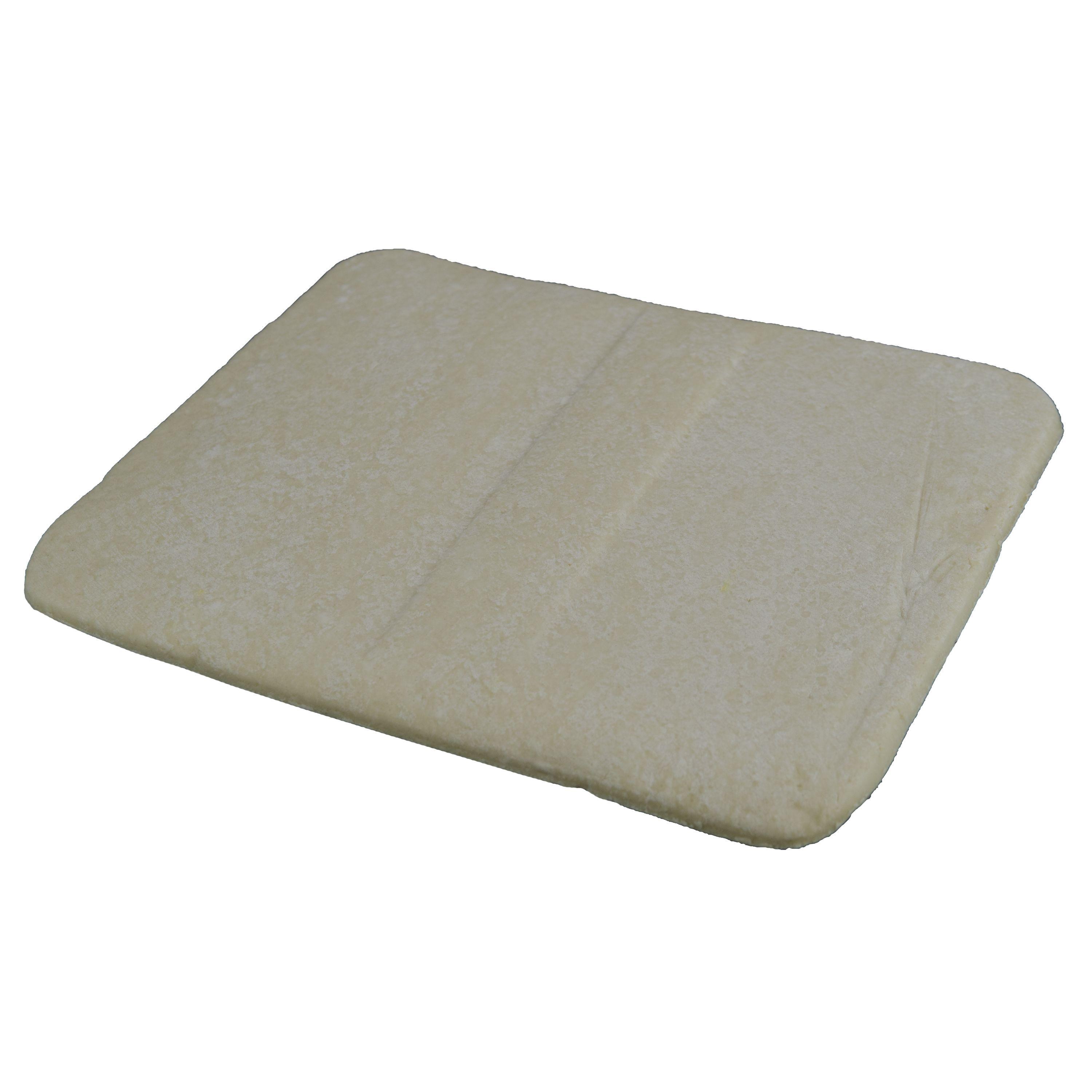 Product gallery 1421766