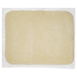 Product gallery 1421769