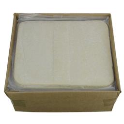 Product thumb gallery 1421772