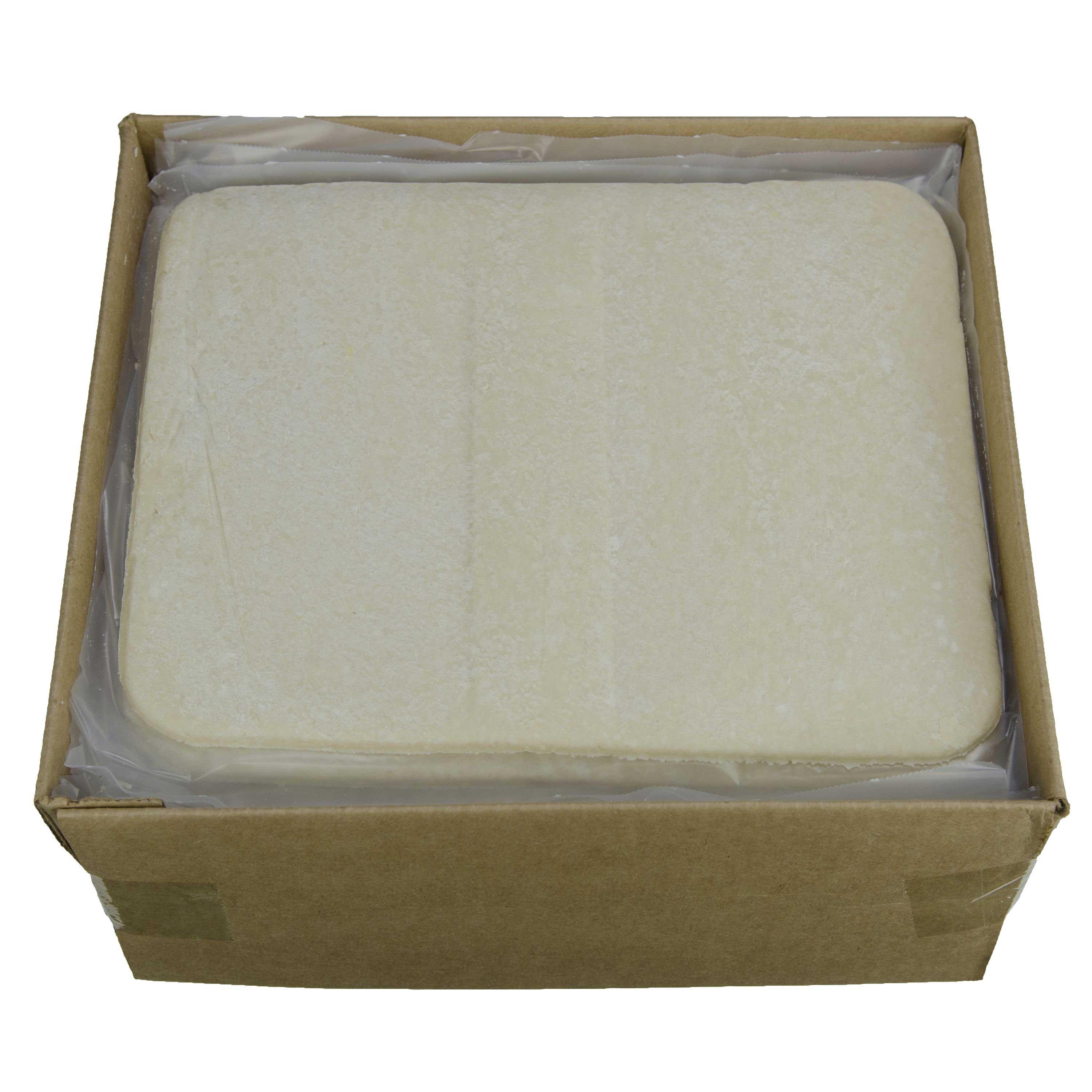 Product gallery 1421772