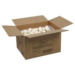 Product thumb gallery 1421790