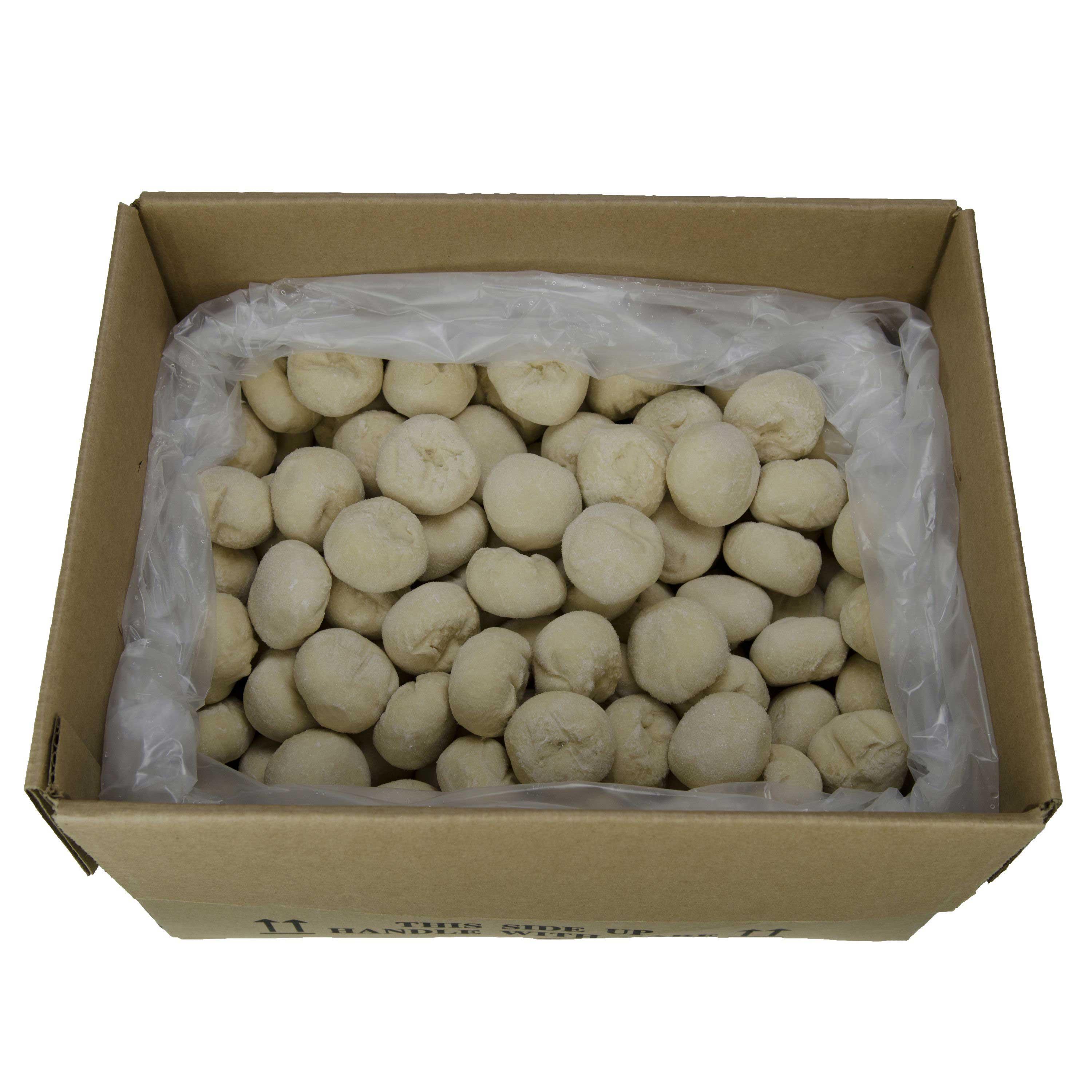 Product gallery 1521827