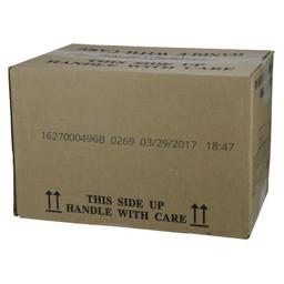 Product thumb gallery 1421802