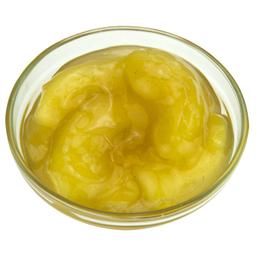 Product thumb gallery 1356840