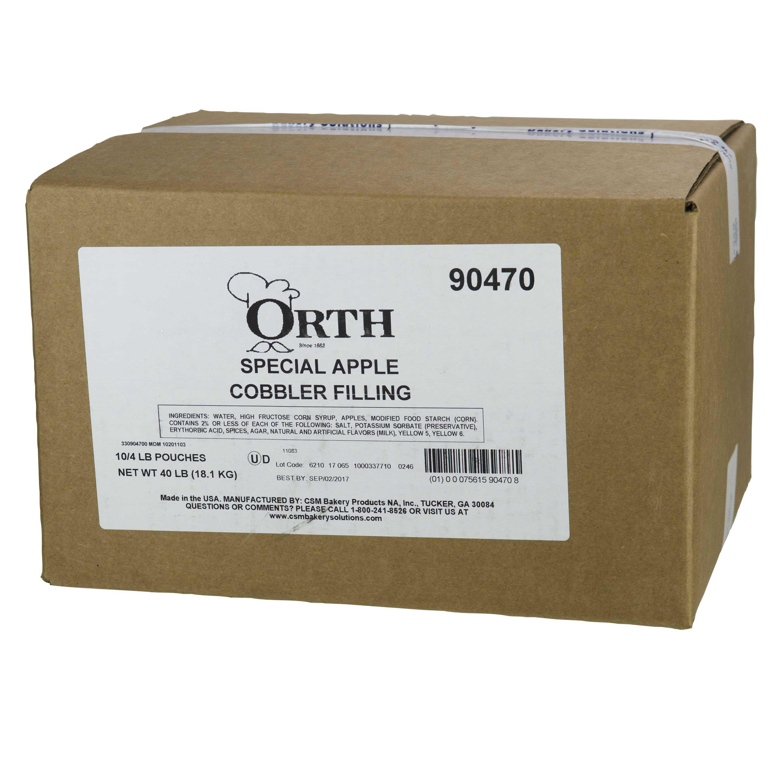 Product gallery 1356843