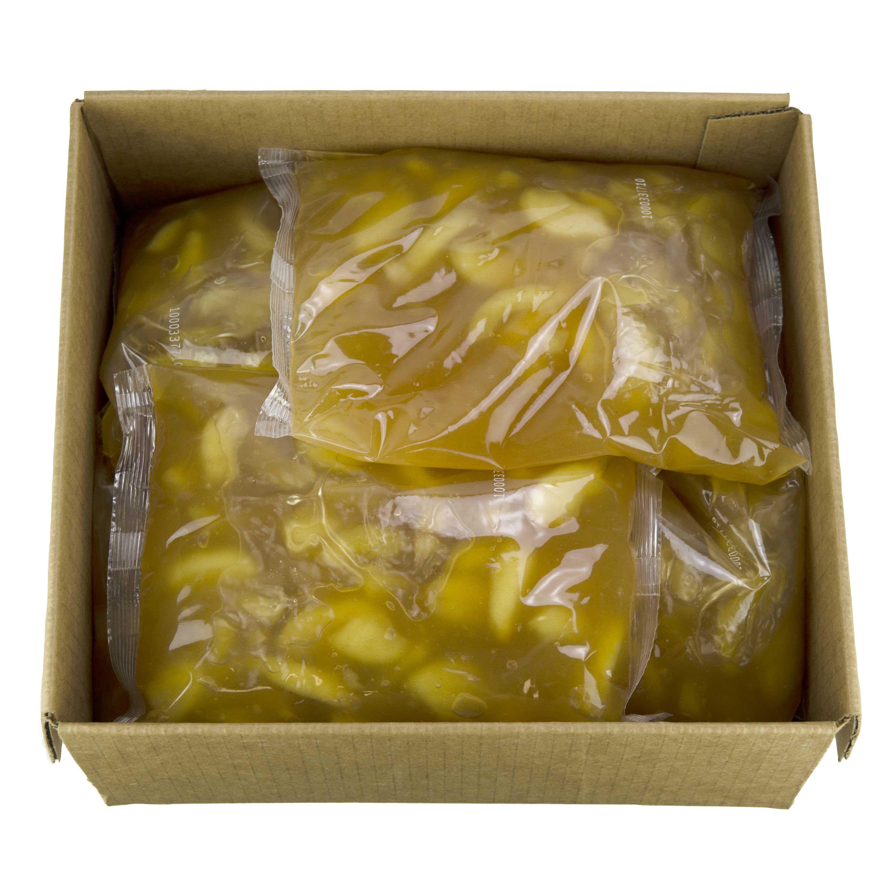 Product gallery 1356846