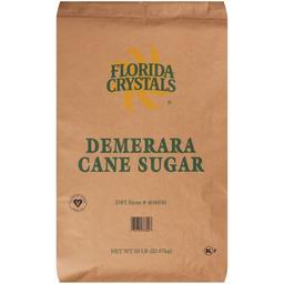 Product thumb gallery 3117033