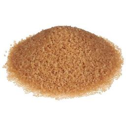 Product thumb gallery 3366232