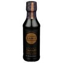 San-J Organic Wheat Free Tamari, 10 Ounce -- 6 per case