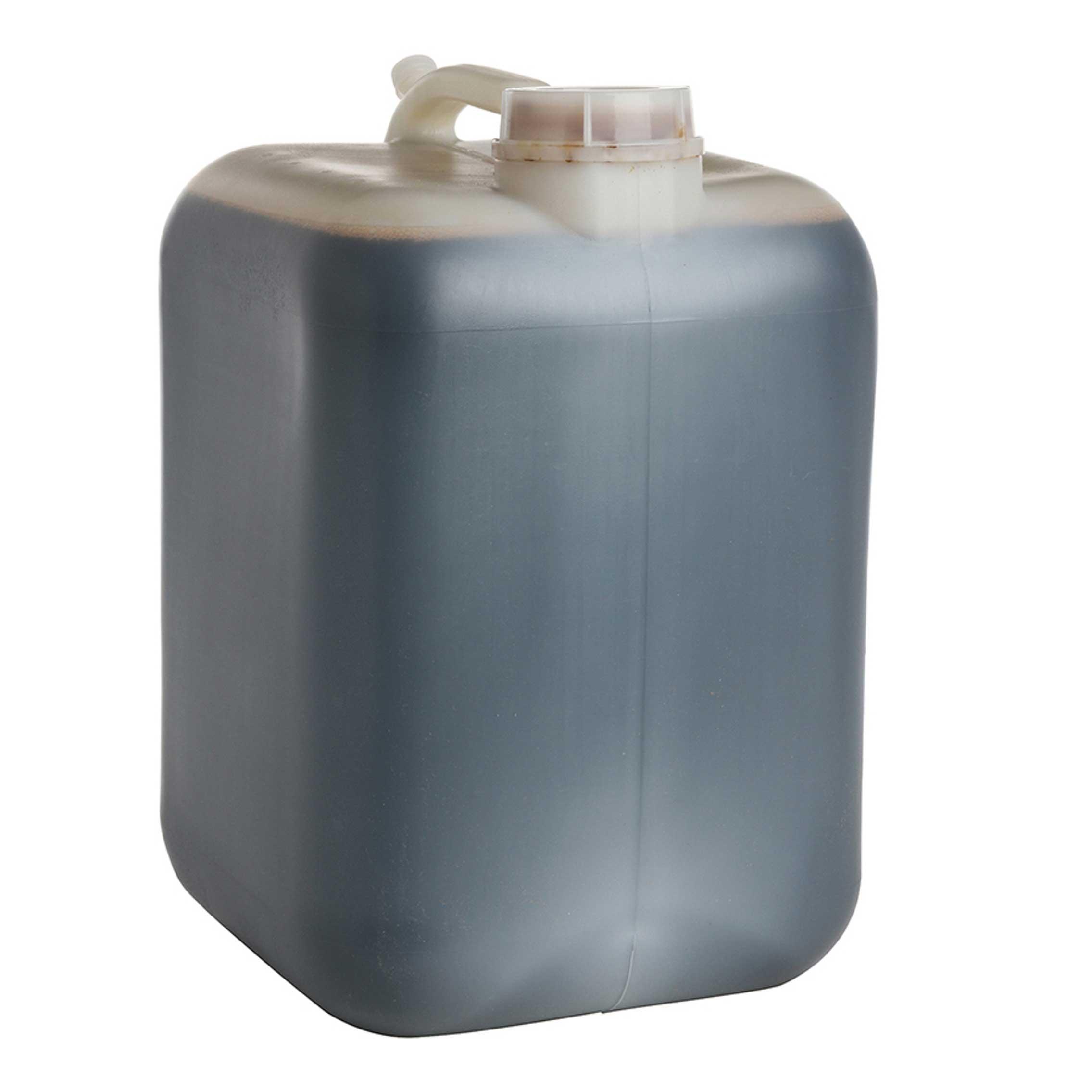 Product gallery 1649024