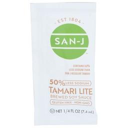 Product thumb gallery 4211041