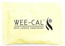 Product thumb gallery 608778