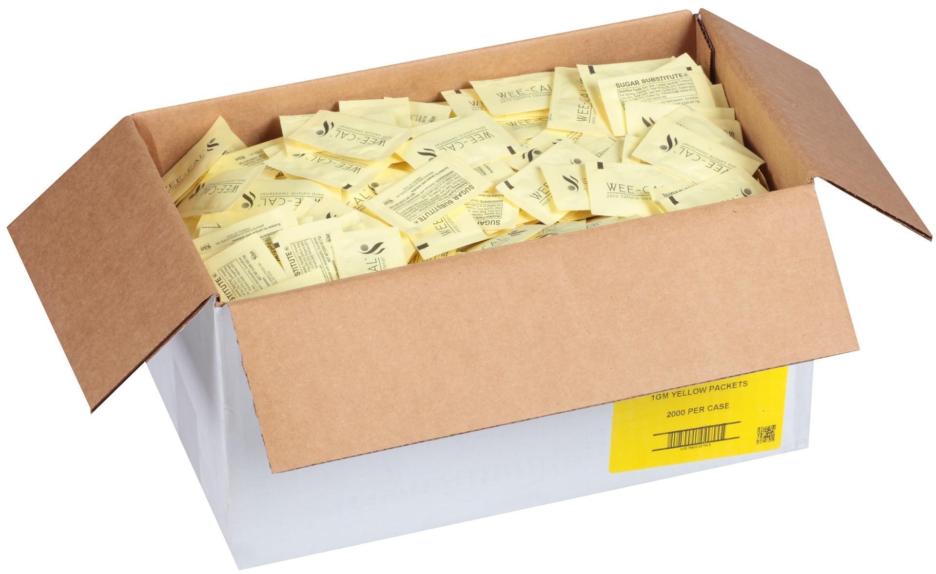 Product gallery 608781