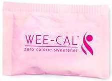 Product gallery 1266255