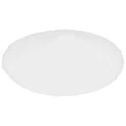 Product thumb gallery 4462361