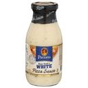 Paesana White Pizza Sauce, 8.5 Ounce -- 6 per case.