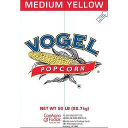 Product thumb gallery 2521557