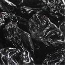 Azar Fruit Dried Pitted Prunes, 5 Pound -- 1 Case